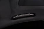 Infiniti QX60 3.5 Limited 2018 года (NA)